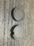 Kawasaki Z1,KZ900,H2 750,SUZUKI GT750,GT550,GT500,GT380,FRONT Brake PAD,FA55. Fixed Price $24.99.