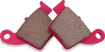 Bikemaster Sintered Brake Pads BM-346 961527. Fixed Price $45.99.