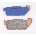 Brakes Sport Sintered Metal Pads - SDP948HH. Fixed Price $60.95.