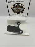Harley-davidson 44182 77 Shim/plate, Outer. Fixed Price $17.99.