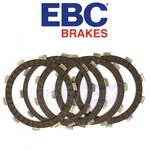 Ebc Ck Series Clutch Kit For 1981 Honda XL250S - Engine & Components Xu. Fixed Price $53.24.
