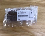 Bmw R1200 & R1250 Motorcycle Rear Brake Pads 34218562163. Fixed Price $99.00.