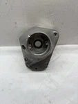 73-92 Harley Davidson Shovelhead Evo 25214-82 Nosecone Cam Cover Lwt. Fixed Price $39.99.