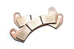 Trinity Racing Upgraded Front Brake Pads TR-DP569. Fixed Price $66.79.