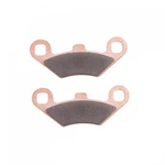 Tusk Brake Pad - Sintered Metal TA159R. Fixed Price $29.93.