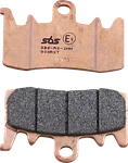 Sbs Brake Pads 900RST Reliable Braking Performance. Fixed Price $51.74.