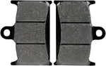 Sbs Sinter Metal Brake Pads Front #624HS For Triumph/suzuki. Fixed Price $52.95.
