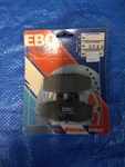 New Ebc Brake Pads FA132X Ktm 125 250 500 600. Fixed Price $20.00.