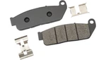 Front Pads Brake Indian Scout & Sixty 2015- 2016 Replaces 2205849. Fixed Price $17.99.