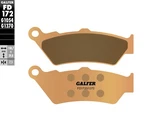 Galfer Sintered Brake Pads For Offroad Front FD172G1370. Fixed Price $40.28.