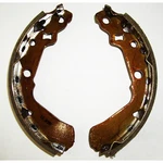 Vesrah Brake Shoes, VB-326. Fixed Price $17.68.