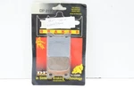 Brakes DP217 Pad Kit Nos. Fixed Price $27.63.