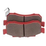 Bikemaster Sintered Brake Pads SH1105. Fixed Price $34.69.