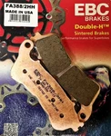 Ebc Brake Pads FA388/2HH. Fixed Price $45.90.