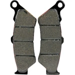 Sbs Brake Pads 674HF. Fixed Price $48.61.