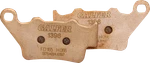 Galfer Ceramic Brake Pads FD165G1396 High Performance Stopping Power. Fixed Price $32.17.