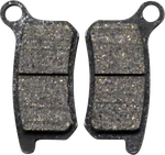 Galfer Hh Sintered Brake Pads FD167G1371 Premium Quality. Fixed Price $37.62.