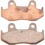 Moose Utility M812-S47 Xcr Brake Pads. Fixed Price $44.95.