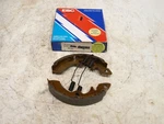 Ebc - 625 Standard Brake Shoes. Fixed Price $15.00.