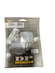 Brakes High Performance Pads PN#SDP850SNX. Fixed Price $35.00.