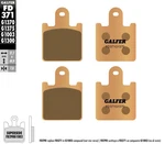 Galfer FD371G1370 Hh Sintered Brake Pads. Fixed Price $73.50.