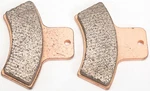 Open Trail Brake Pad Kit Sintered 18-8015. Fixed Price $38.57.