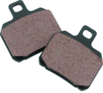 Bikemaster For BM-266 Brake Pads. Fixed Price $35.49.