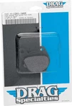 Drag Specialties Semi-metallic Brake Pads 16-0904SCP-2. Fixed Price $27.75.