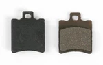 Brakes ODP008 Organic Pads. Fixed Price $22.95.