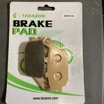 Tarazon Rear Brake Pads For Honda MBPFA174. Fixed Price $7.19.