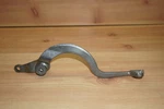 1996 1997 Honda Rear Brake Lever Foot Pedal 46510-GBF-830. Fixed Price $34.11.