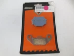 New Moose Brake Pads M821-S47. Fixed Price $11.99.