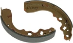 Moose Racing Xrc Comp Brake Shoes M9202. Fixed Price $41.99.
