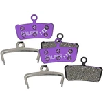 Galfer G2/GUIDE R/rs/rs/rsc Disc Brake Pads E-bike Semi-metallic Performance. Fixed Price $61.67.