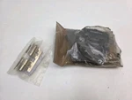 Vanderhall 17-19 Venice Speedster Front Brake Set 85471563 New*. Fixed Price $39.99.