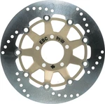 Ebc Brake Rotor Ducati 1100/848/MONSTER S4R/899/959/MONSTER Diesel. Fixed Price $213.69.