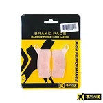 Oem Grade 08-10 Front Brake Pads Ktm 450 505 525 Sx-f Xc-f 83013030100. Fixed Price $111.76.