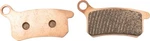 Balls Sintered Brake Pad #18-8073 Ktm/husqvarna/gas. Fixed Price $29.26.