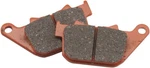 Ebc FA387V Brakepad Semisntrd. Fixed Price $41.57.