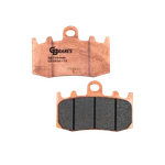 Gbrakes Pads Sintered GB0556-70. Fixed Price $58.14.
