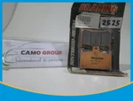 Front Brake Pads Braking Suzuki Gsx 750. Fixed Price $21.98.