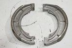 Ebc 609 Standard Brake Shoes. Fixed Price $39.99.