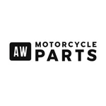 Sbs Brake Pads Rear For Suzuki 900 RR,RS,RS2,T,V 1994 - 1997. Fixed Price $43.89.