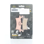 Brakes New Rear Pad, DP-932. Fixed Price $40.07.