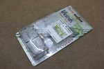 Nos 97-03 & 06-10 Suzuki GSXR600 High Performance Racing Front Brake Pads Vesrah. Fixed Price $49.99.