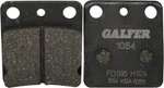 Galfer Carbon Semi-metallic Brake Pads Front/rear FD095G1054. Fixed Price $26.55.