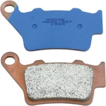 Moose M1 Sintered Metal Rear Brake Pads Pair For Ktm 525 Xc 94-03. Fixed Price $50.98.