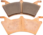 Ebc For Sintered "r" Brake Pads FA313R. Fixed Price $38.60.