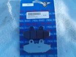 Lyndall Racing X-treme Brake Pads 7283-X Rear Harley Davidson. Fixed Price $79.99.