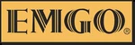 Emgo Sintered Brake Pads 91-81315. Fixed Price $24.99.